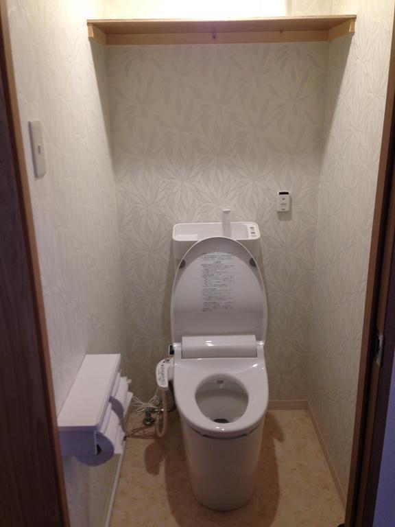 Peace House Abeno Otel Osaka Dış mekan fotoğraf