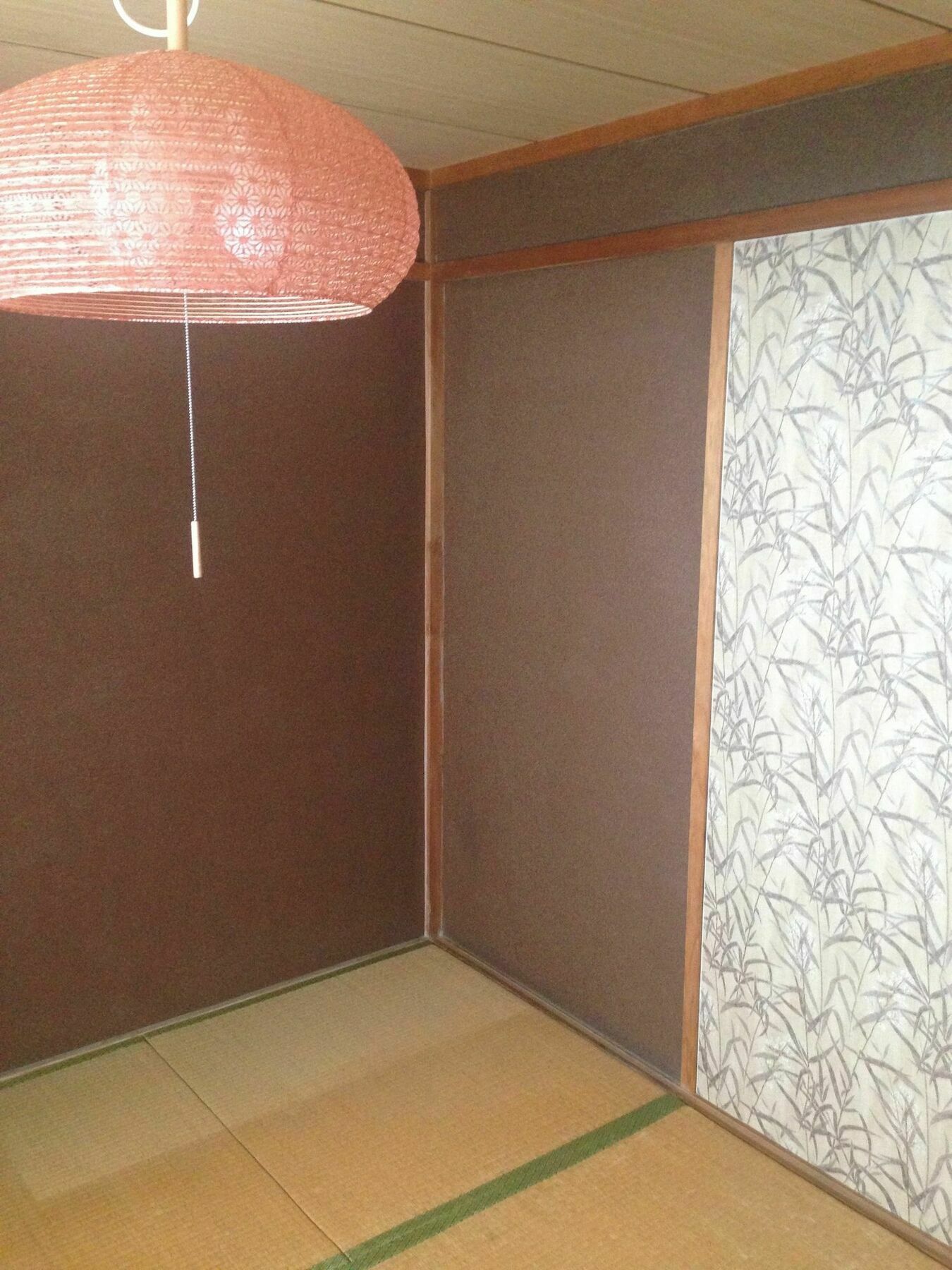 Peace House Abeno Otel Osaka Dış mekan fotoğraf